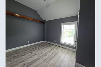 [Address not provided], Waterville, ME 04901 - Photo 15