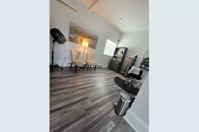 [Address not provided], Waterville, ME 04901 - Photo 11