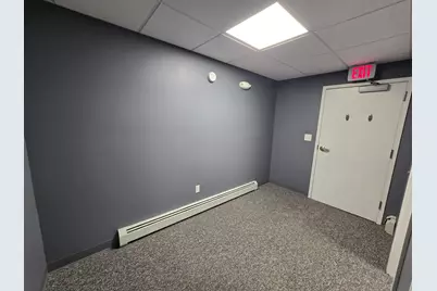 [Address not provided], Waterville, ME 04901 - Photo 7