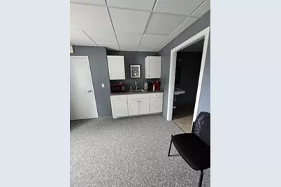 [Address not provided], Waterville, ME 04901 - Photo 5