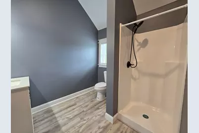 [Address not provided], Waterville, ME 04901 - Photo 17