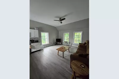 [Address not provided], Waterville, ME 04901 - Photo 19