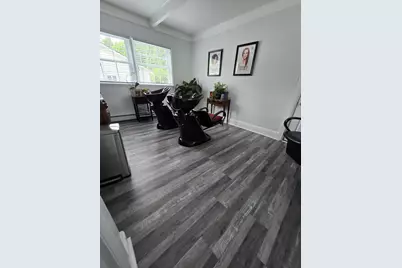 [Address not provided], Waterville, ME 04901 - Photo 11