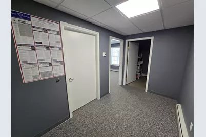 [Address not provided], Waterville, ME 04901 - Photo 9