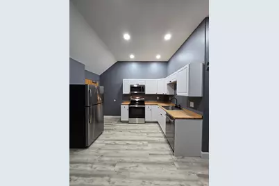 [Address not provided], Waterville, ME 04901 - Photo 13