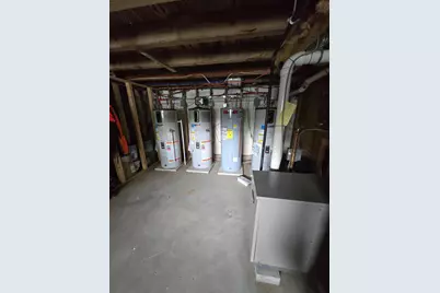 [Address not provided], Waterville, ME 04901 - Photo 19