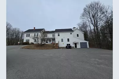 [Address not provided], Waterville, ME 04901 - Photo 3