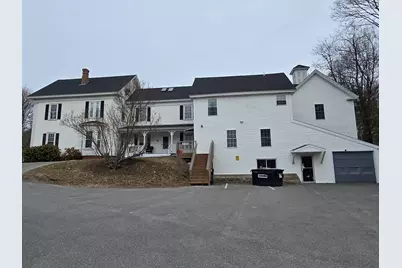 [Address not provided], Waterville, ME 04901 - Photo 3
