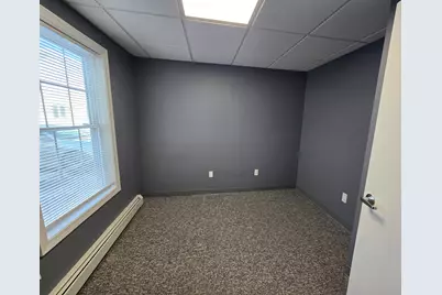 [Address not provided], Waterville, ME 04901 - Photo 9