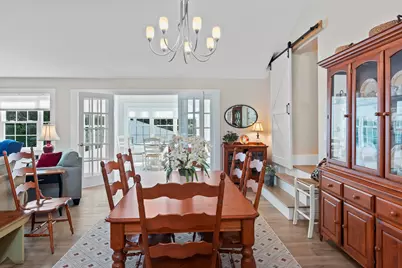 1 Coralburst Lane, Scarborough, ME 04074 - Photo 25