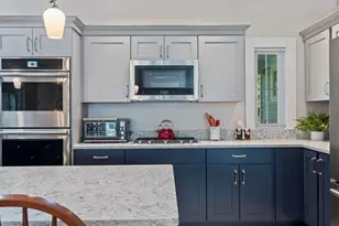 1 Coralburst Ln, Scarborough, ME 04074 - Photo 23