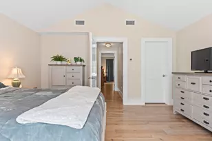 1 Coralburst Ln, Scarborough, ME 04074 - Photo 37