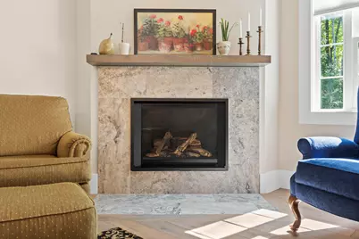 1 Coralburst Lane, Scarborough, ME 04074 - Photo 33