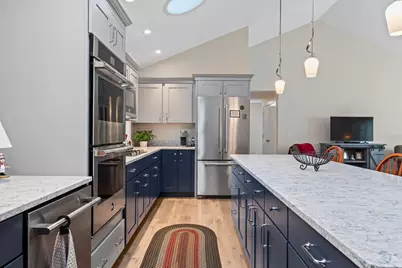 1 Coralburst Lane, Scarborough, ME 04074 - Photo 21