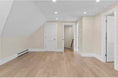 1 Coralburst Lane, Scarborough, ME 04074 - Photo 57