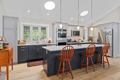 1 Coralburst Lane, Scarborough, ME 04074 - Photo 17