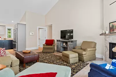 1 Coralburst Lane, Scarborough, ME 04074 - Photo 31