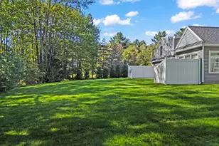 1 Coralburst Ln, Scarborough, ME 04074 - Photo 69