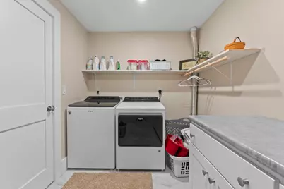 1 Coralburst Lane, Scarborough, ME 04074 - Photo 35