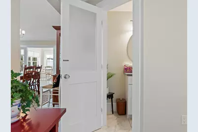 1 Coralburst Lane, Scarborough, ME 04074 - Photo 15