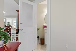 1 Coralburst Ln, Scarborough, ME 04074 - Photo 15