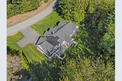 1 Coralburst Lane, Scarborough, ME 04074 - Photo 71