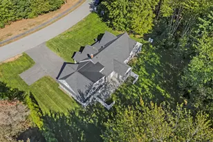 1 Coralburst Ln, Scarborough, ME 04074 - Photo 71