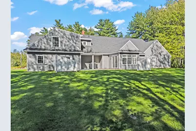 1 Coralburst Lane, Scarborough, ME 04074 - Photo 67
