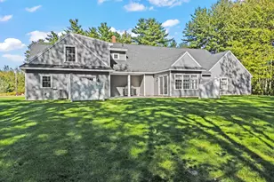 1 Coralburst Ln, Scarborough, ME 04074 - Photo 67