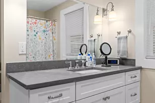 1 Coralburst Ln, Scarborough, ME 04074 - Photo 41