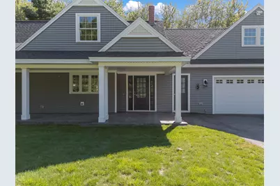 1 Coralburst Lane, Scarborough, ME 04074 - Photo 7