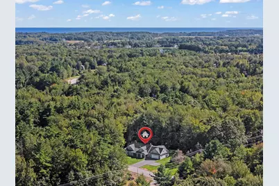 1 Coralburst Lane, Scarborough, ME 04074 - Photo 11