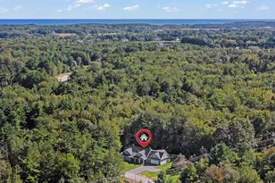 1 Coralburst Ln, Scarborough, ME 04074 - Photo 11