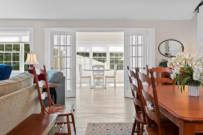 1 Coralburst Lane, Scarborough, ME 04074 - Photo 27