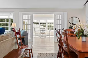 1 Coralburst Ln, Scarborough, ME 04074 - Photo 27