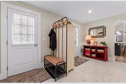 1 Coralburst Lane, Scarborough, ME 04074 - Photo 13