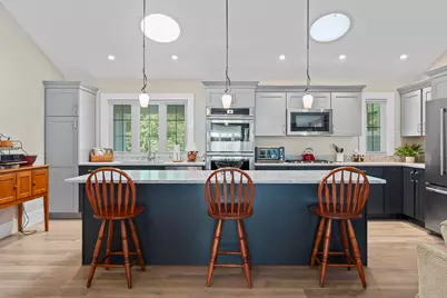 1 Coralburst Lane, Scarborough, ME 04074 - Photo 19