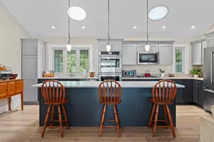 1 Coralburst Ln, Scarborough, ME 04074 - Photo 19