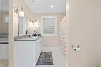 1 Coralburst Lane, Scarborough, ME 04074 - Photo 39