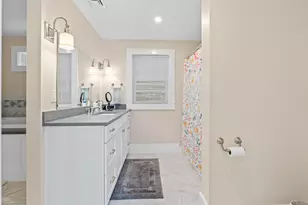 1 Coralburst Ln, Scarborough, ME 04074 - Photo 39