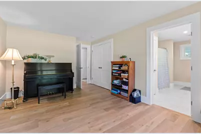 1 Coralburst Lane, Scarborough, ME 04074 - Photo 45