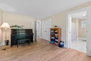 1 Coralburst Ln, Scarborough, ME 04074 - Photo 45