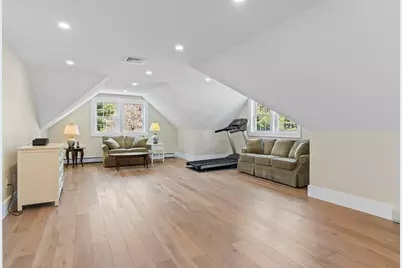 1 Coralburst Lane, Scarborough, ME 04074 - Photo 49