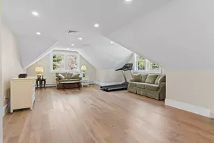 1 Coralburst Ln, Scarborough, ME 04074 - Photo 49