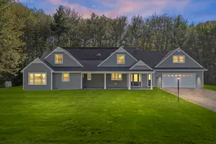 1 Coralburst Ln, Scarborough, ME 04074 - Photo 1