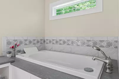 1 Coralburst Lane, Scarborough, ME 04074 - Photo 43