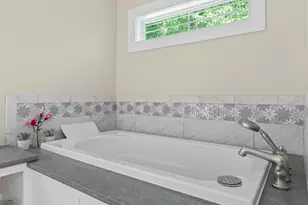 1 Coralburst Ln, Scarborough, ME 04074 - Photo 43