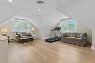 1 Coralburst Ln, Scarborough, ME 04074 - Photo 53