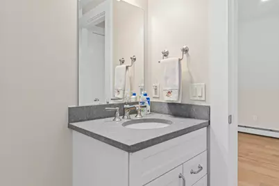 1 Coralburst Lane, Scarborough, ME 04074 - Photo 51