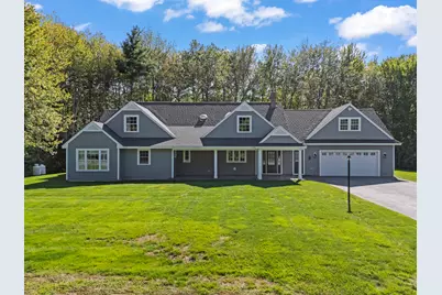 1 Coralburst Lane, Scarborough, ME 04074 - Photo 5